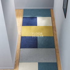 Balsan Dolce Vita Balsan Dolce Vita 150 фото 4 | FLOORDEALER